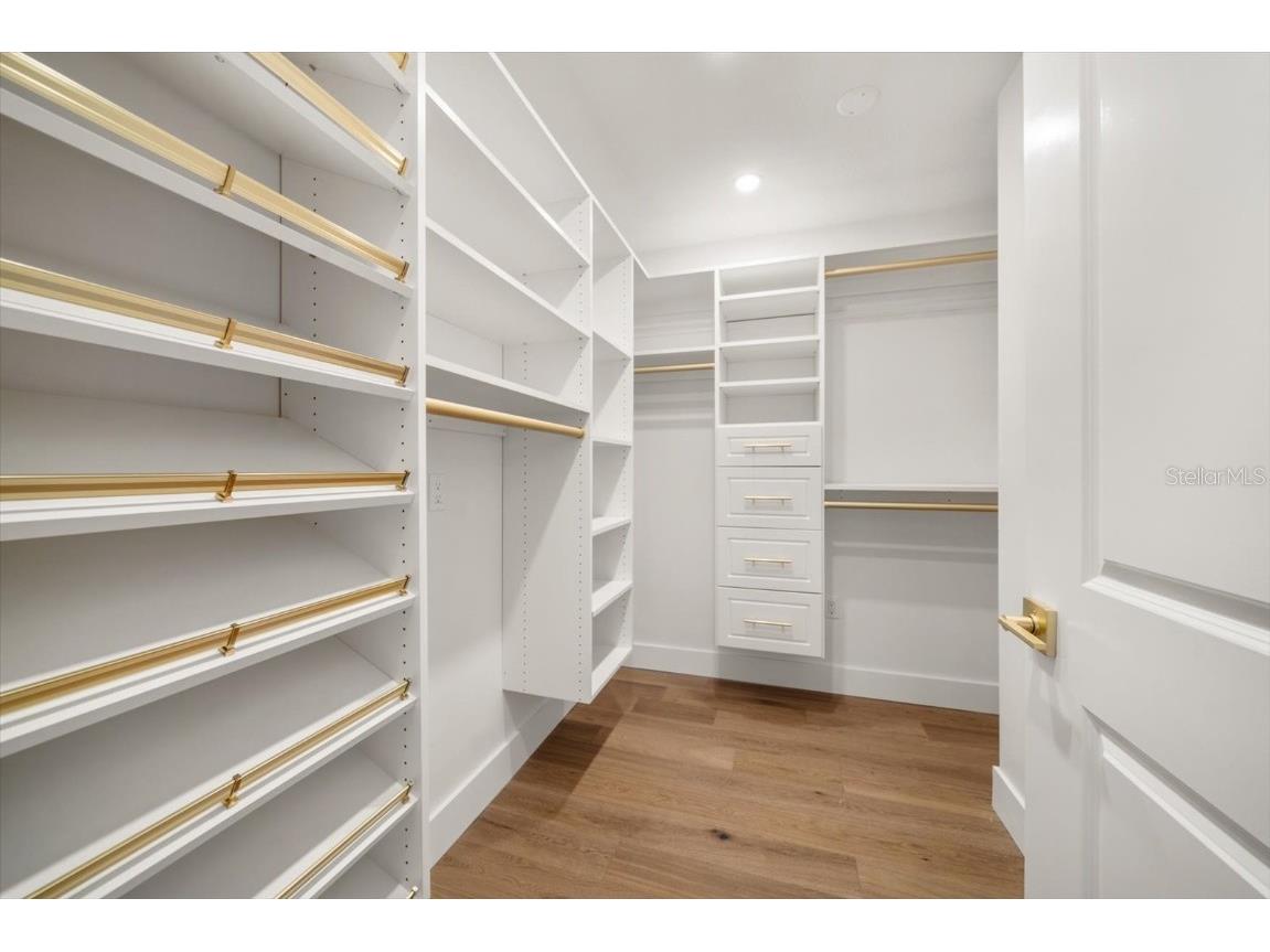 101 Ponce De Leon Boulevard Belleair FL 33756 TB8452611 image36