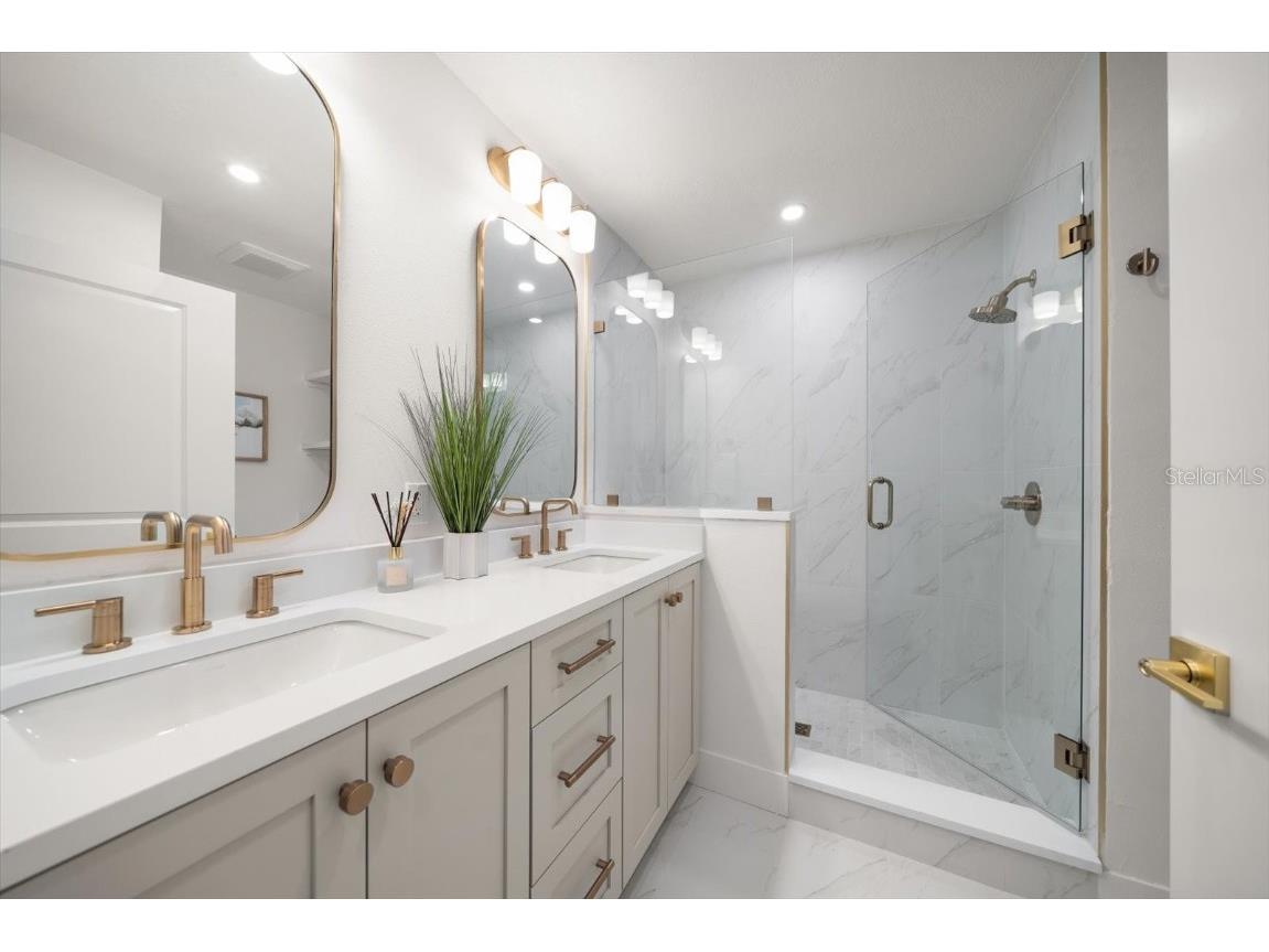 101 Ponce De Leon Boulevard Belleair FL 33756 TB8452611 image37