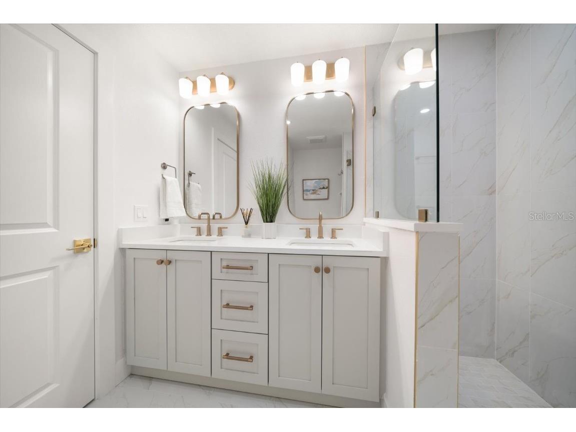 101 Ponce De Leon Boulevard Belleair FL 33756 TB8452611 image38