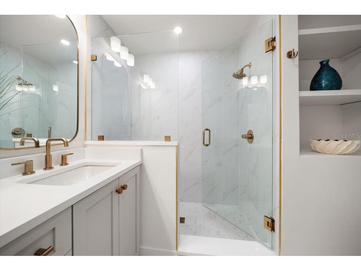 101 Ponce De Leon Boulevard Belleair FL 33756 TB8452611 image39