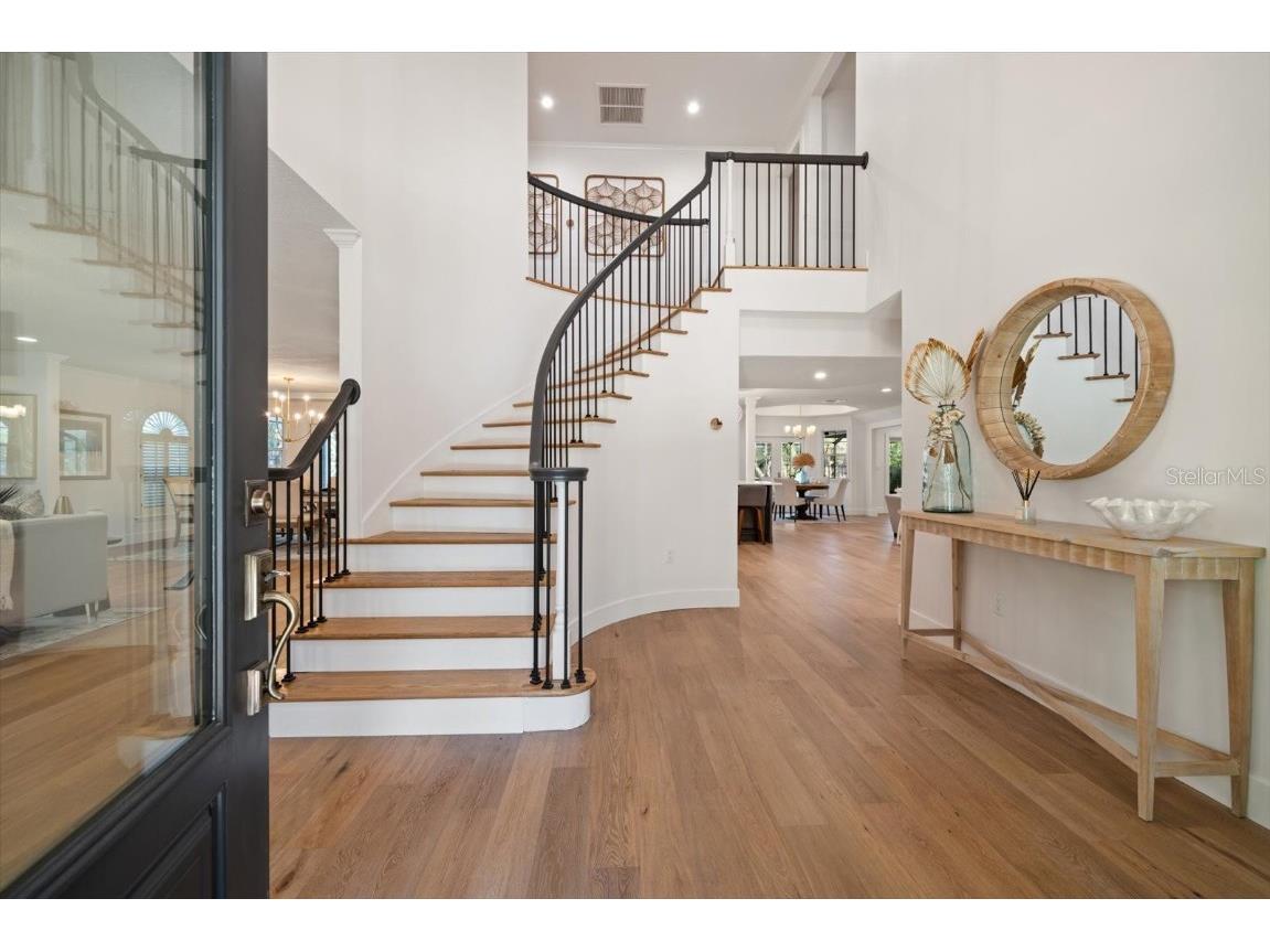 101 Ponce De Leon Boulevard Belleair FL 33756 TB8452611 image4