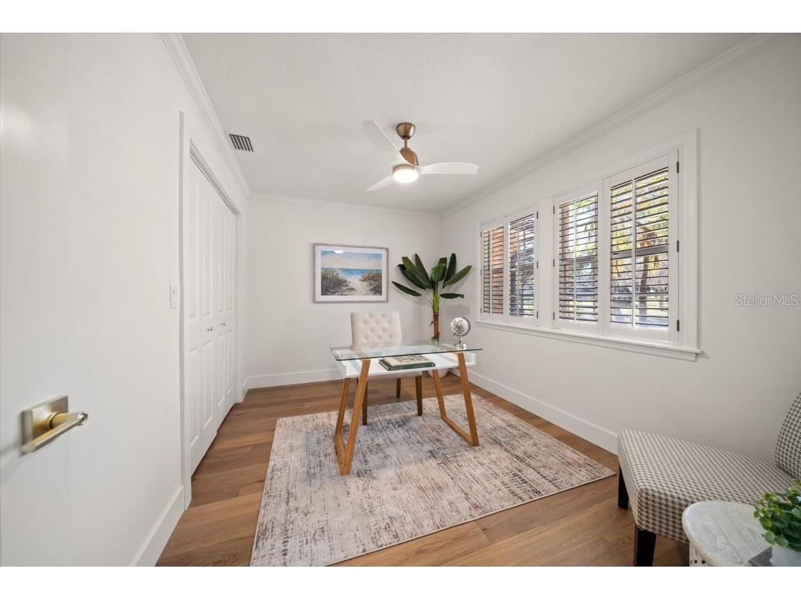 101 Ponce De Leon Boulevard Belleair FL 33756 TB8452611 image40