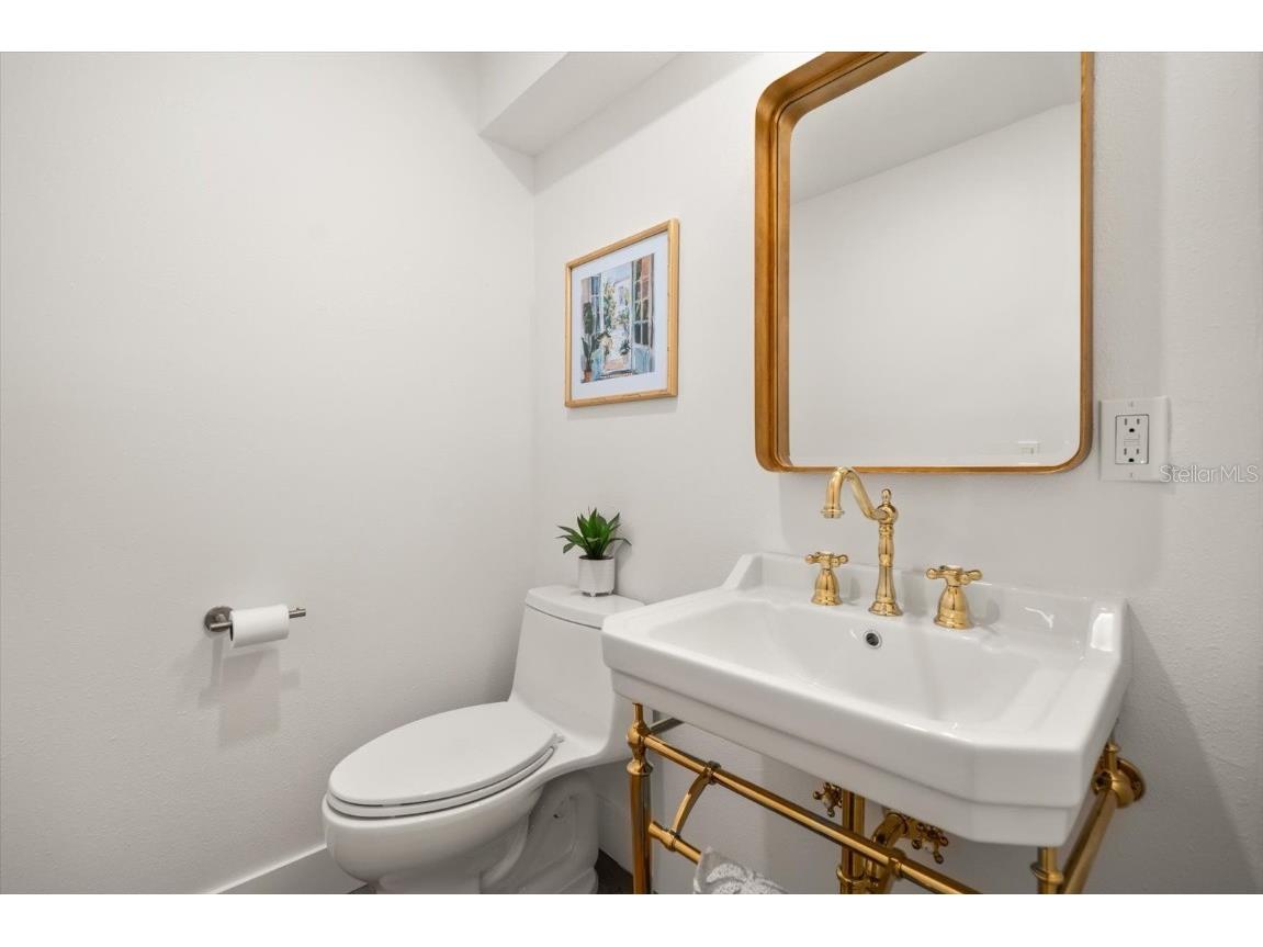 101 Ponce De Leon Boulevard Belleair FL 33756 TB8452611 image41