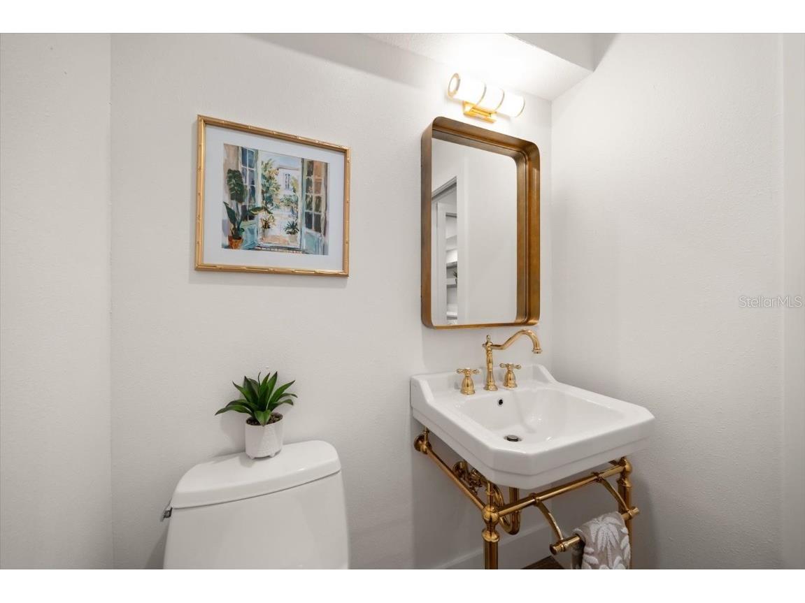 101 Ponce De Leon Boulevard Belleair FL 33756 TB8452611 image42