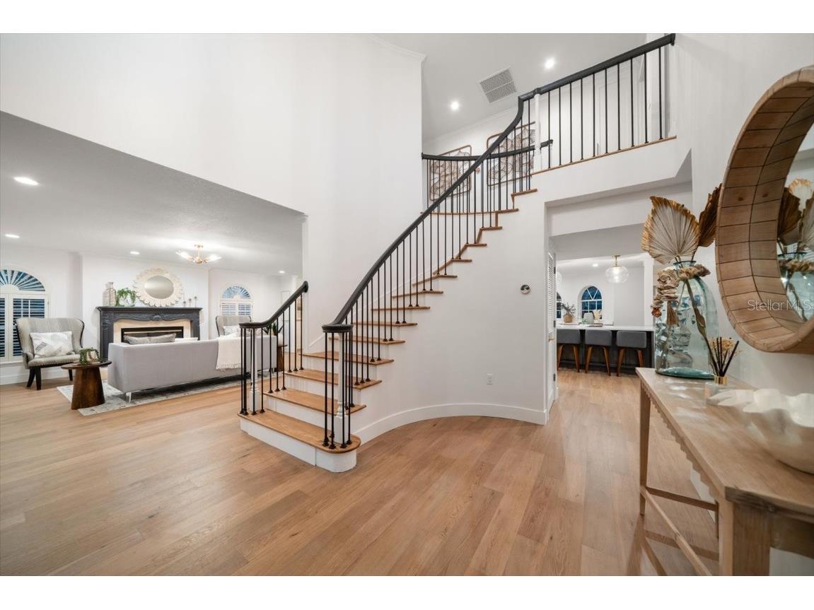 101 Ponce De Leon Boulevard Belleair FL 33756 TB8452611 image43