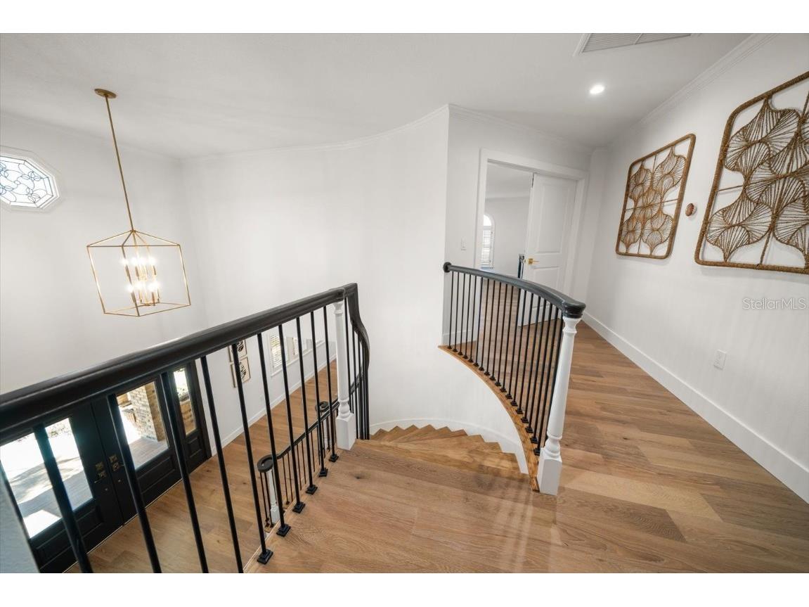 101 Ponce De Leon Boulevard Belleair FL 33756 TB8452611 image44