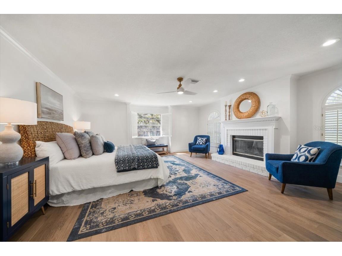 101 Ponce De Leon Boulevard Belleair FL 33756 TB8452611 image45