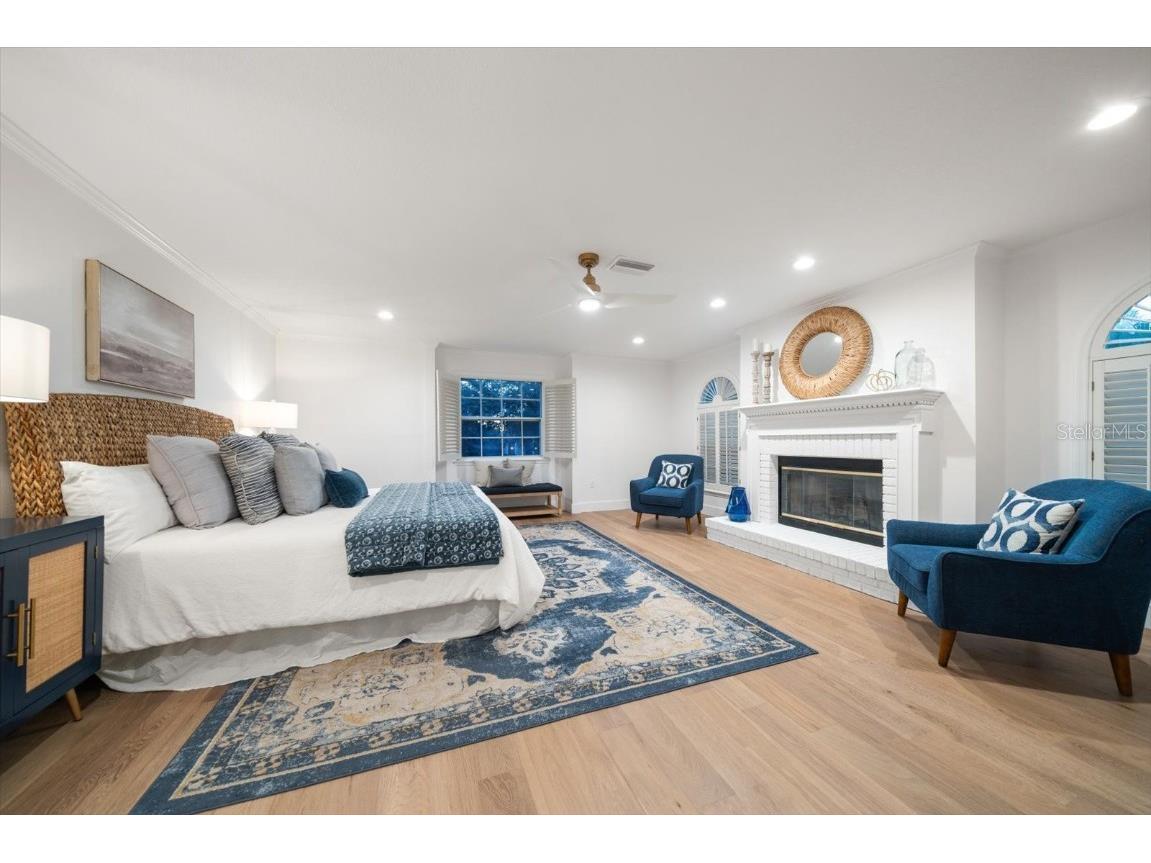 101 Ponce De Leon Boulevard Belleair FL 33756 TB8452611 image46