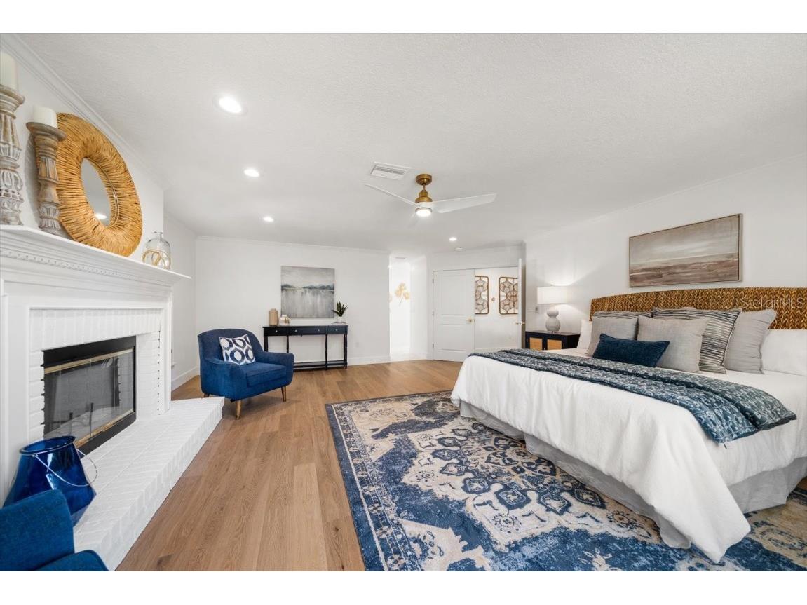 101 Ponce De Leon Boulevard Belleair FL 33756 TB8452611 image47