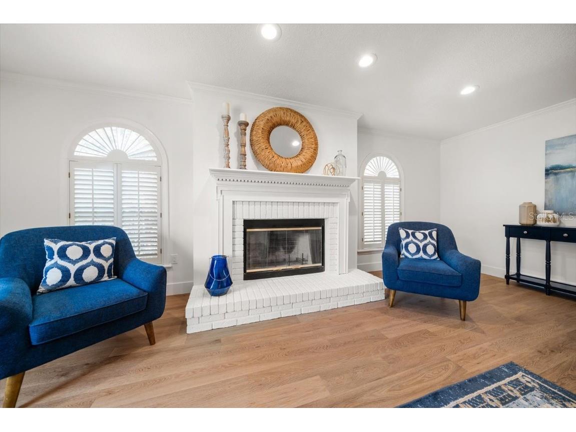 101 Ponce De Leon Boulevard Belleair FL 33756 TB8452611 image48