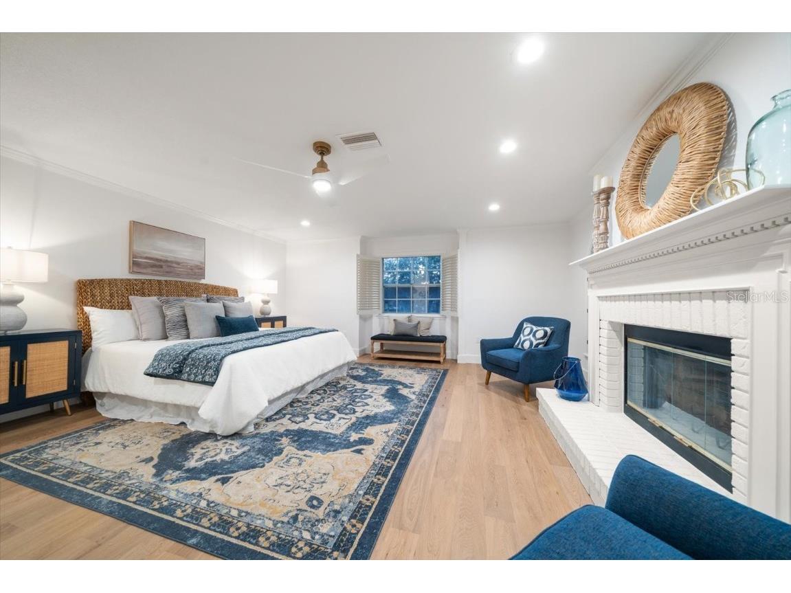 101 Ponce De Leon Boulevard Belleair FL 33756 TB8452611 image49