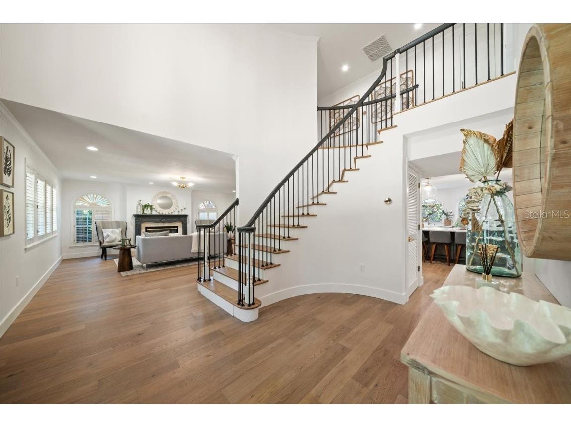 101 Ponce De Leon Boulevard Belleair FL 33756 TB8452611 image5