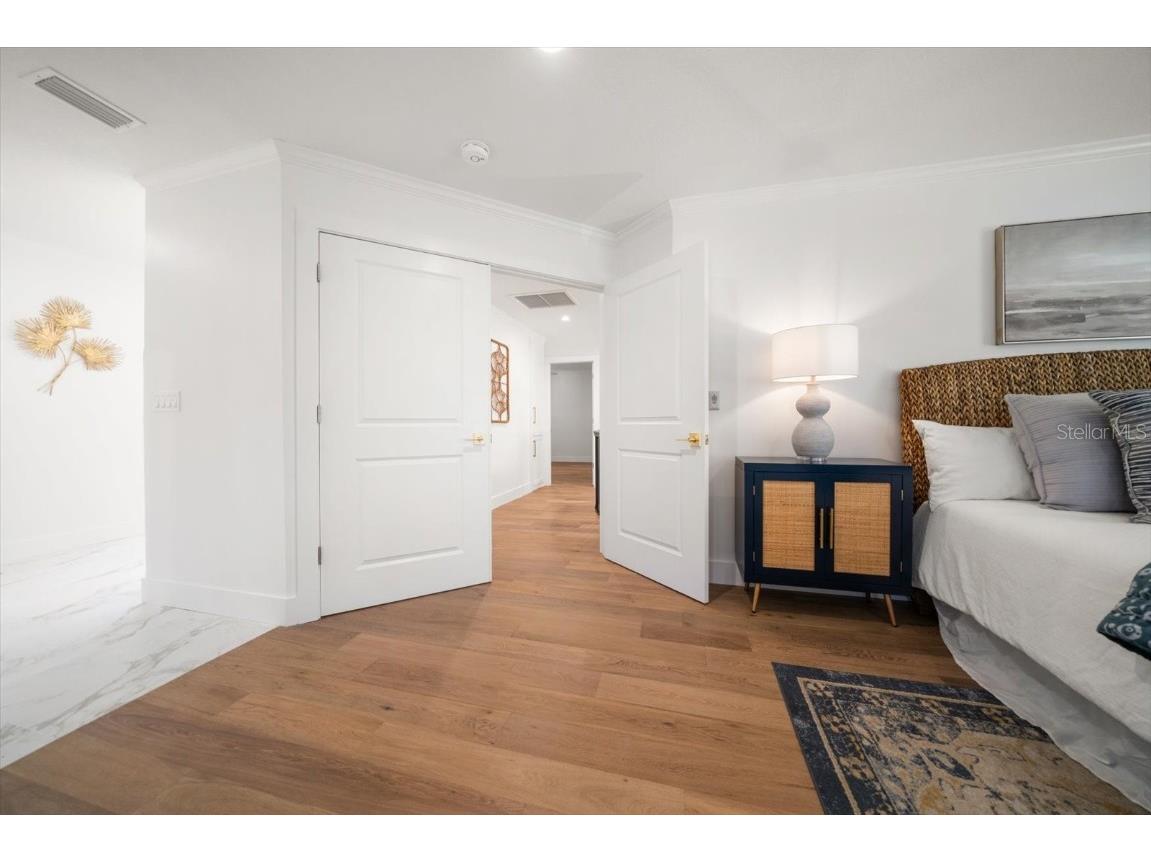 101 Ponce De Leon Boulevard Belleair FL 33756 TB8452611 image50