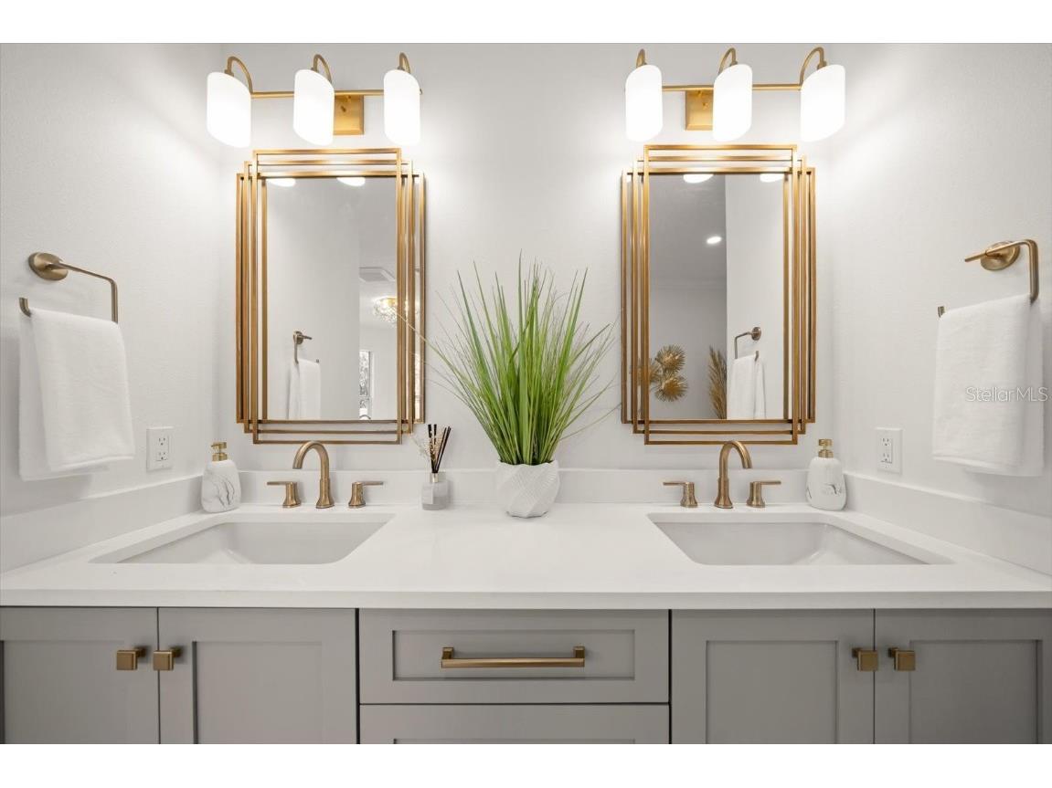 101 Ponce De Leon Boulevard Belleair FL 33756 TB8452611 image51