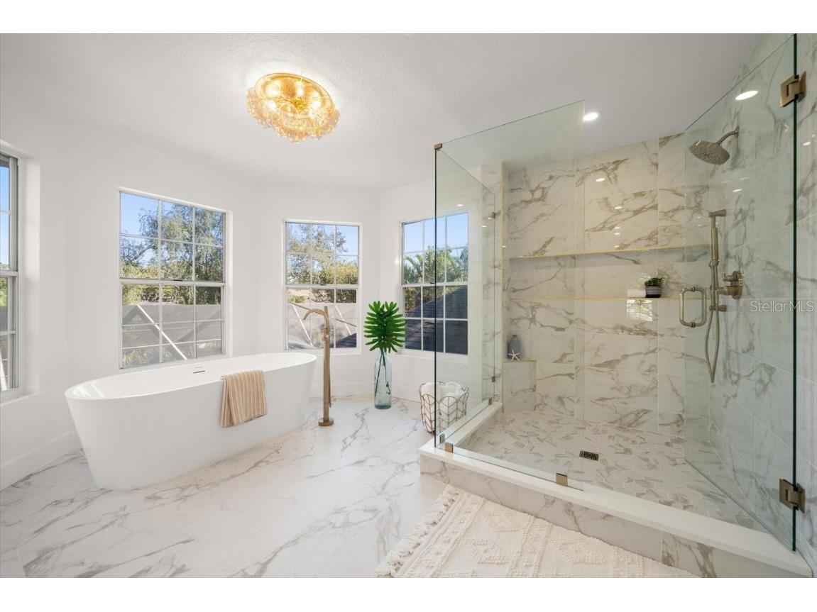 101 Ponce De Leon Boulevard Belleair FL 33756 TB8452611 image52