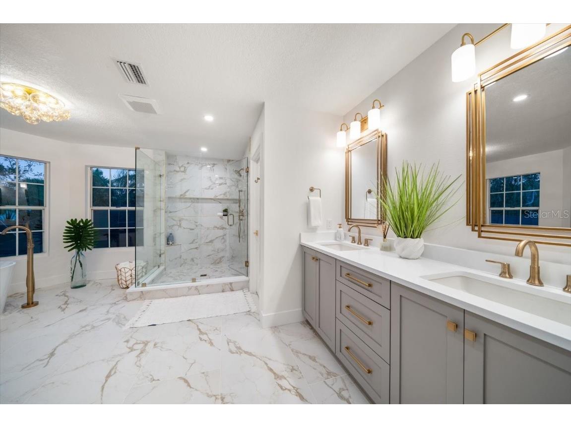 101 Ponce De Leon Boulevard Belleair FL 33756 TB8452611 image53