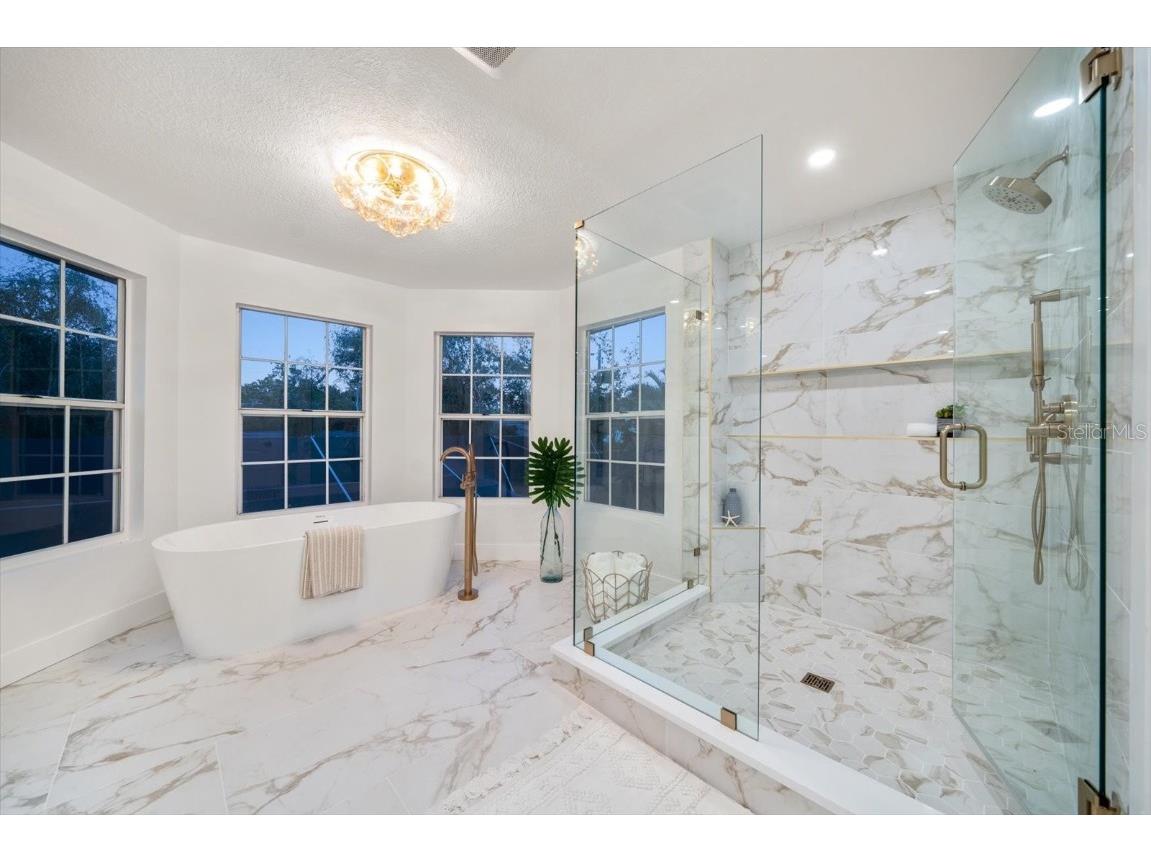 101 Ponce De Leon Boulevard Belleair FL 33756 TB8452611 image54