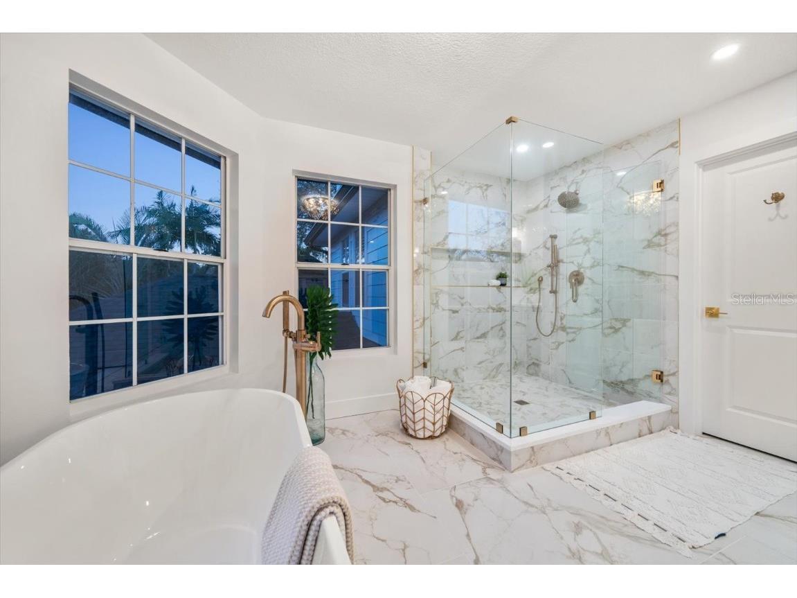 101 Ponce De Leon Boulevard Belleair FL 33756 TB8452611 image55