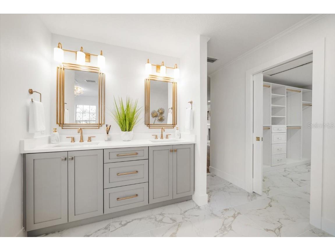 101 Ponce De Leon Boulevard Belleair FL 33756 TB8452611 image56