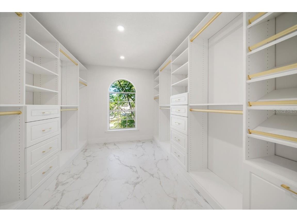 101 Ponce De Leon Boulevard Belleair FL 33756 TB8452611 image57