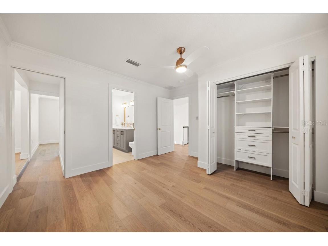 101 Ponce De Leon Boulevard Belleair FL 33756 TB8452611 image58