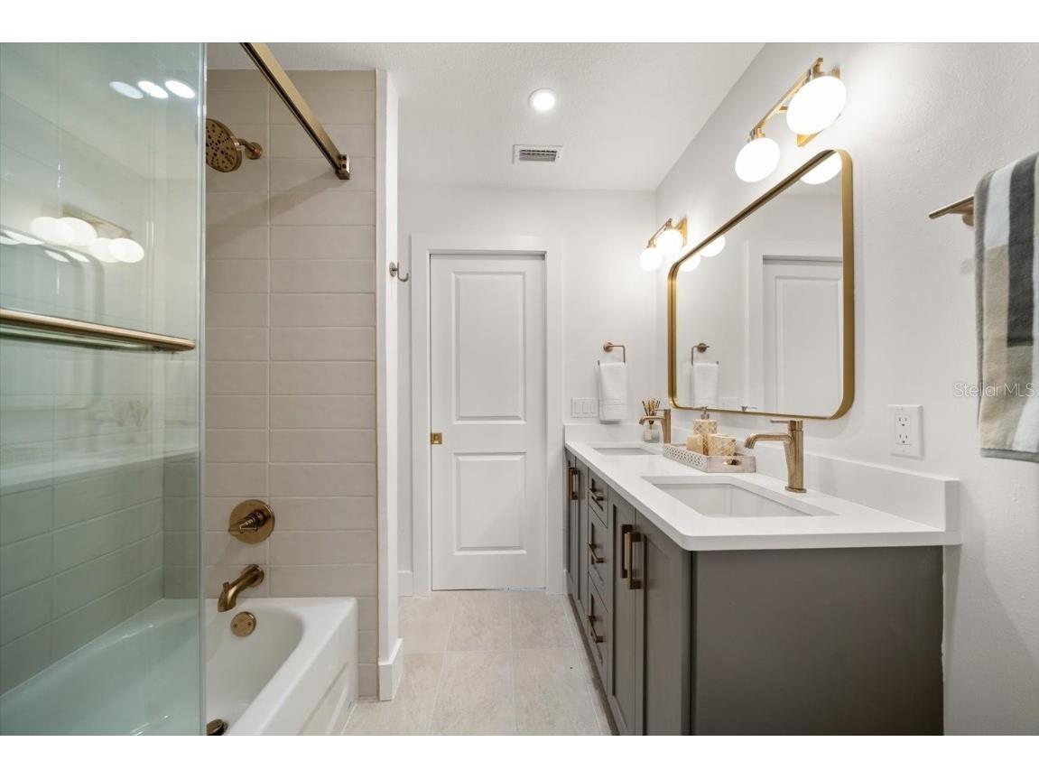 101 Ponce De Leon Boulevard Belleair FL 33756 TB8452611 image59