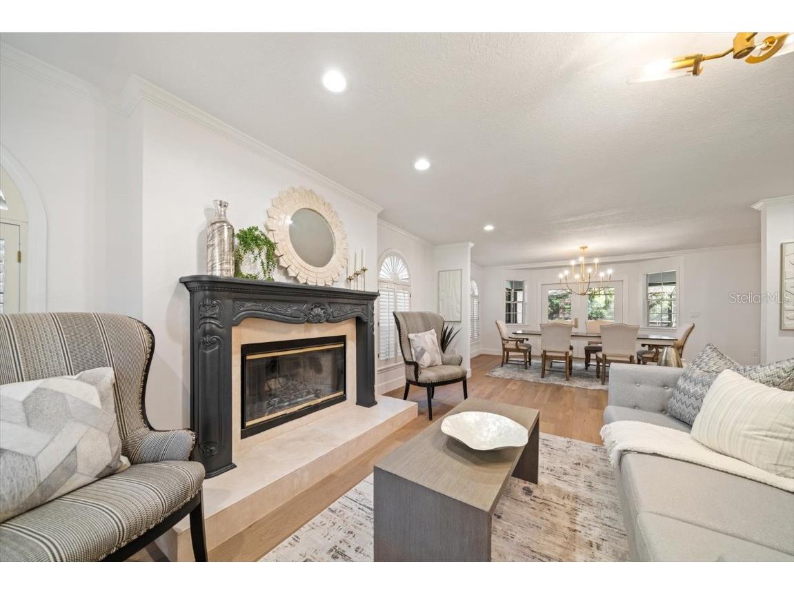 101 Ponce De Leon Boulevard Belleair FL 33756 TB8452611 image6