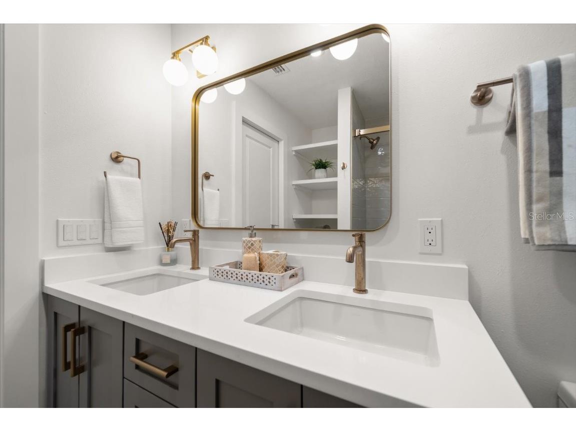 101 Ponce De Leon Boulevard Belleair FL 33756 TB8452611 image60