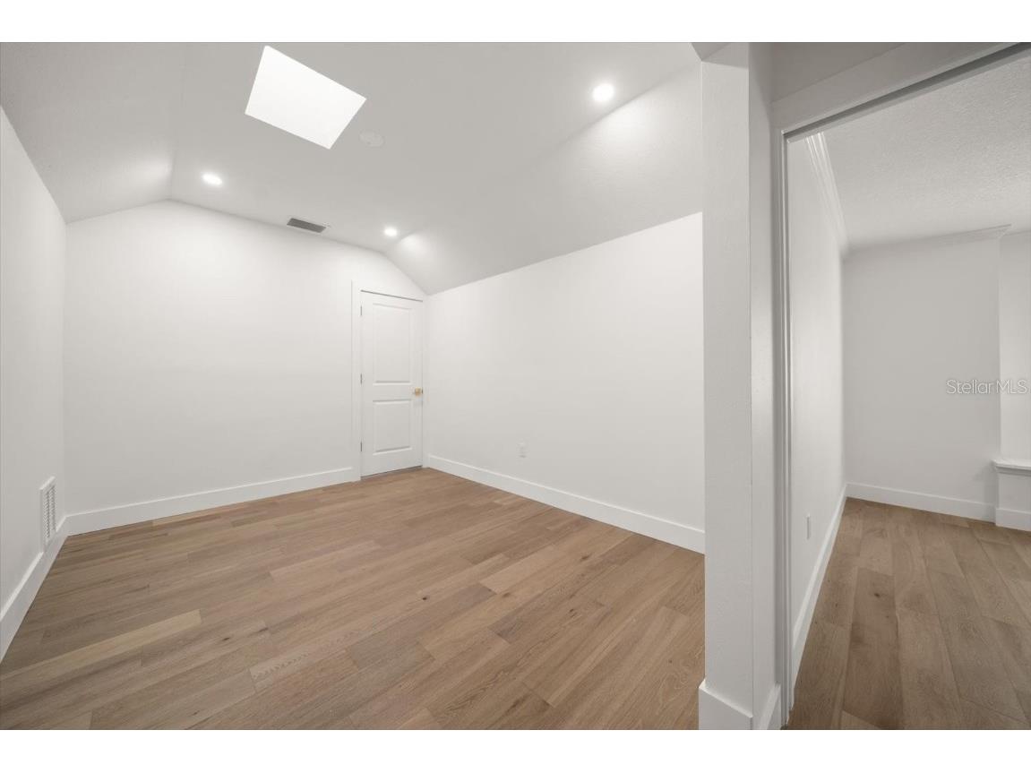 101 Ponce De Leon Boulevard Belleair FL 33756 TB8452611 image61