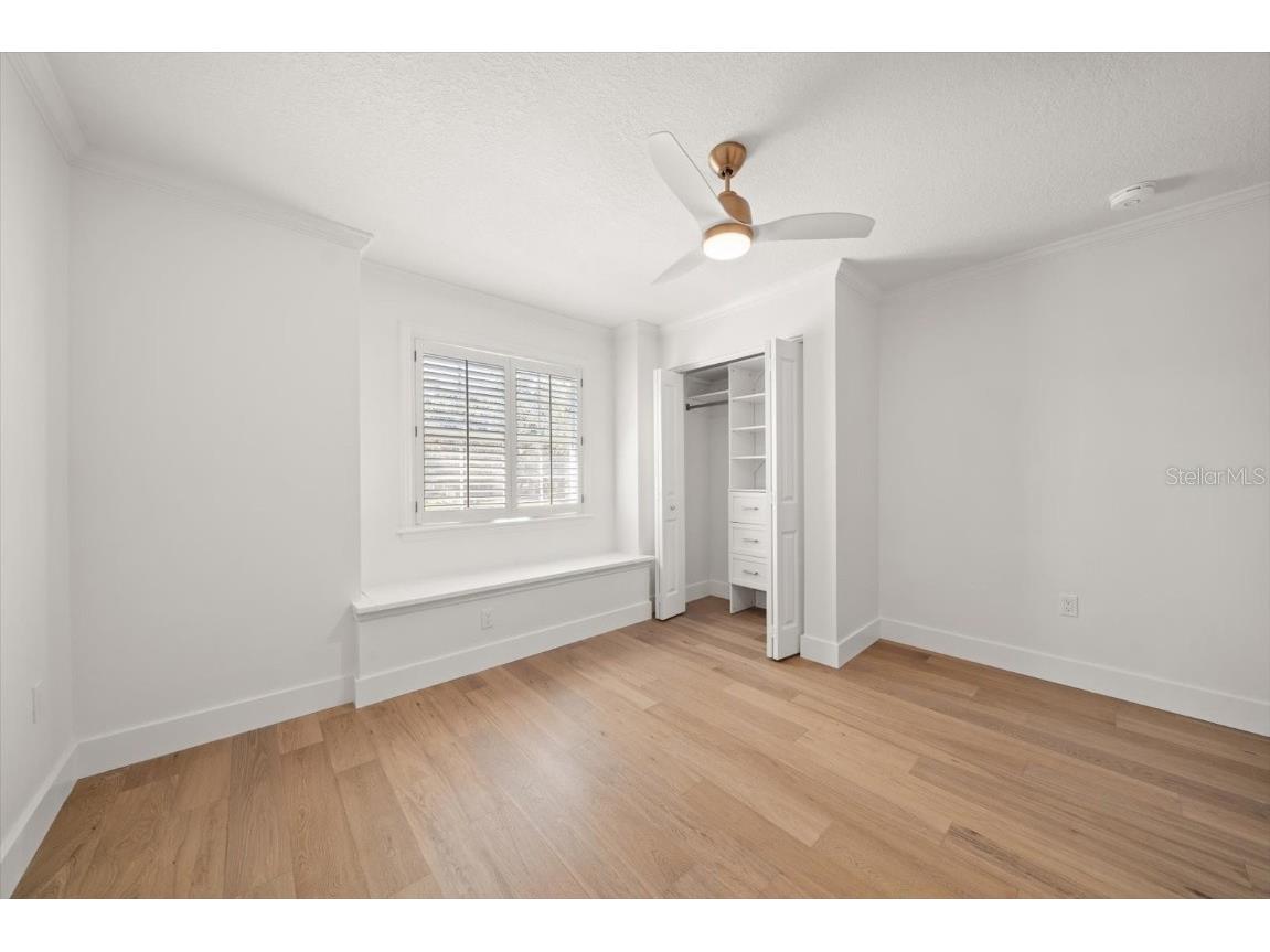 101 Ponce De Leon Boulevard Belleair FL 33756 TB8452611 image62