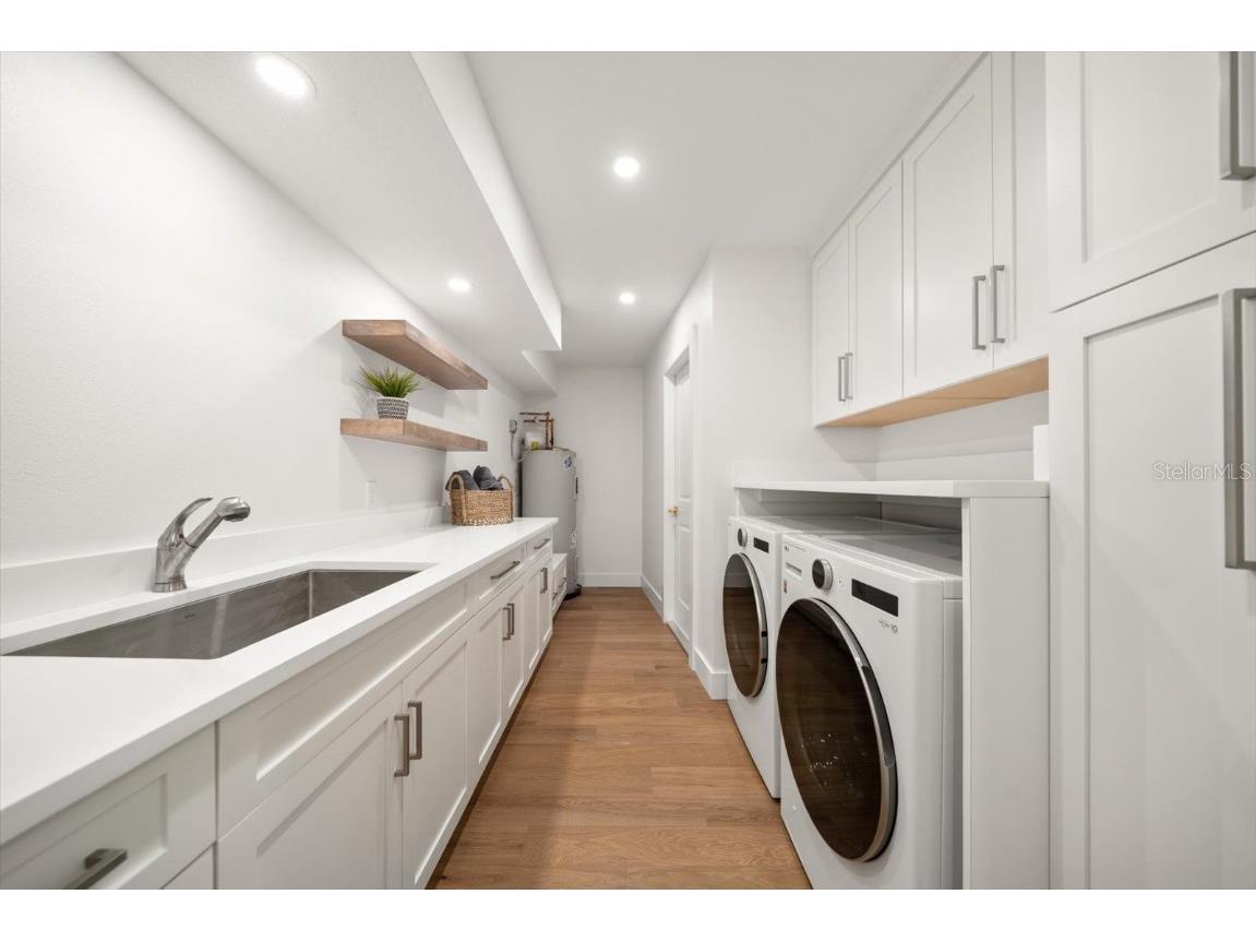 101 Ponce De Leon Boulevard Belleair FL 33756 TB8452611 image63