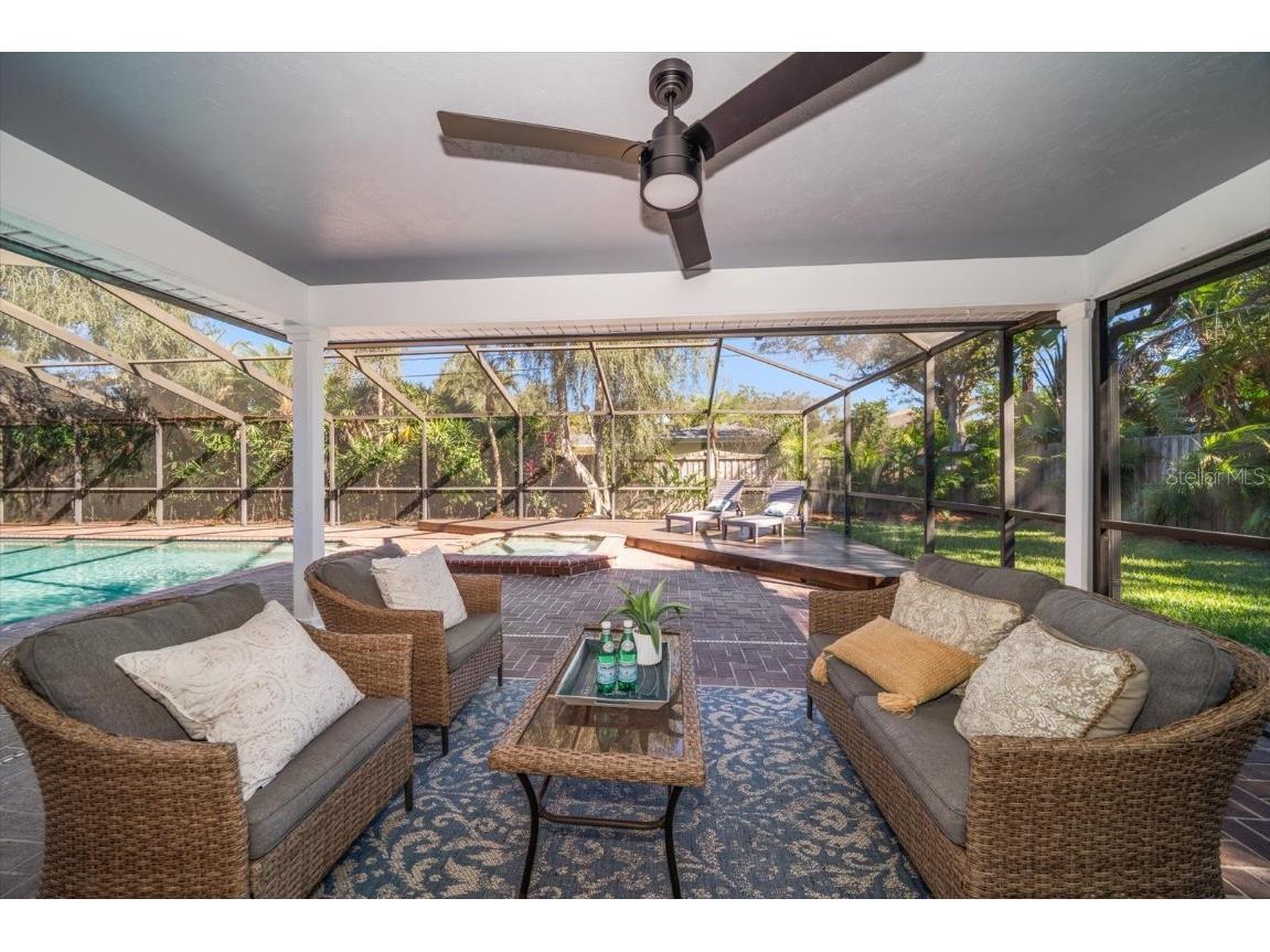 101 Ponce De Leon Boulevard Belleair FL 33756 TB8452611 image64