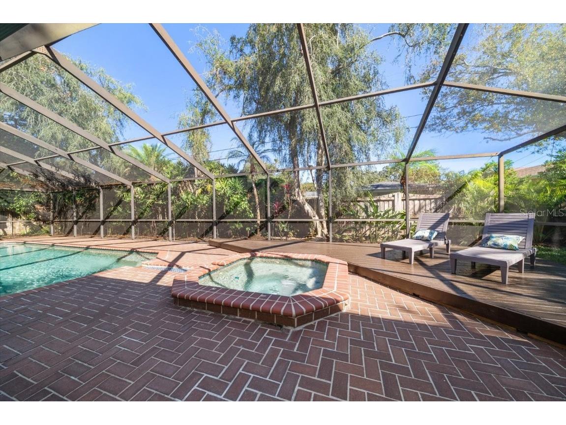 101 Ponce De Leon Boulevard Belleair FL 33756 TB8452611 image65