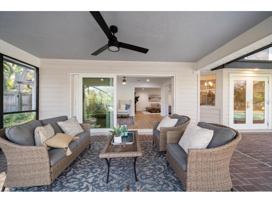 101 Ponce De Leon Boulevard Belleair FL 33756 TB8452611 image66