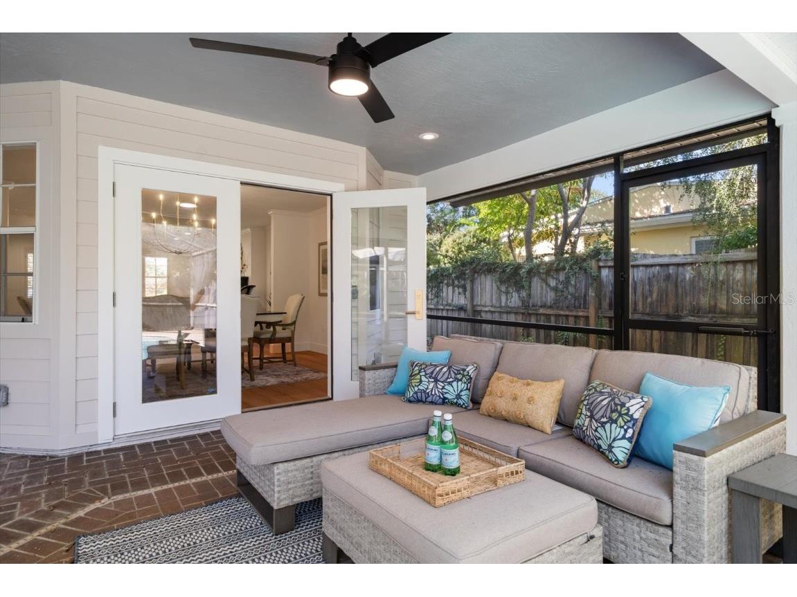 101 Ponce De Leon Boulevard Belleair FL 33756 TB8452611 image67