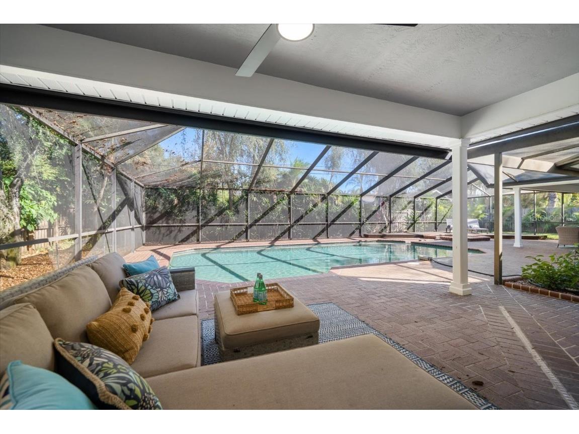 101 Ponce De Leon Boulevard Belleair FL 33756 TB8452611 image68