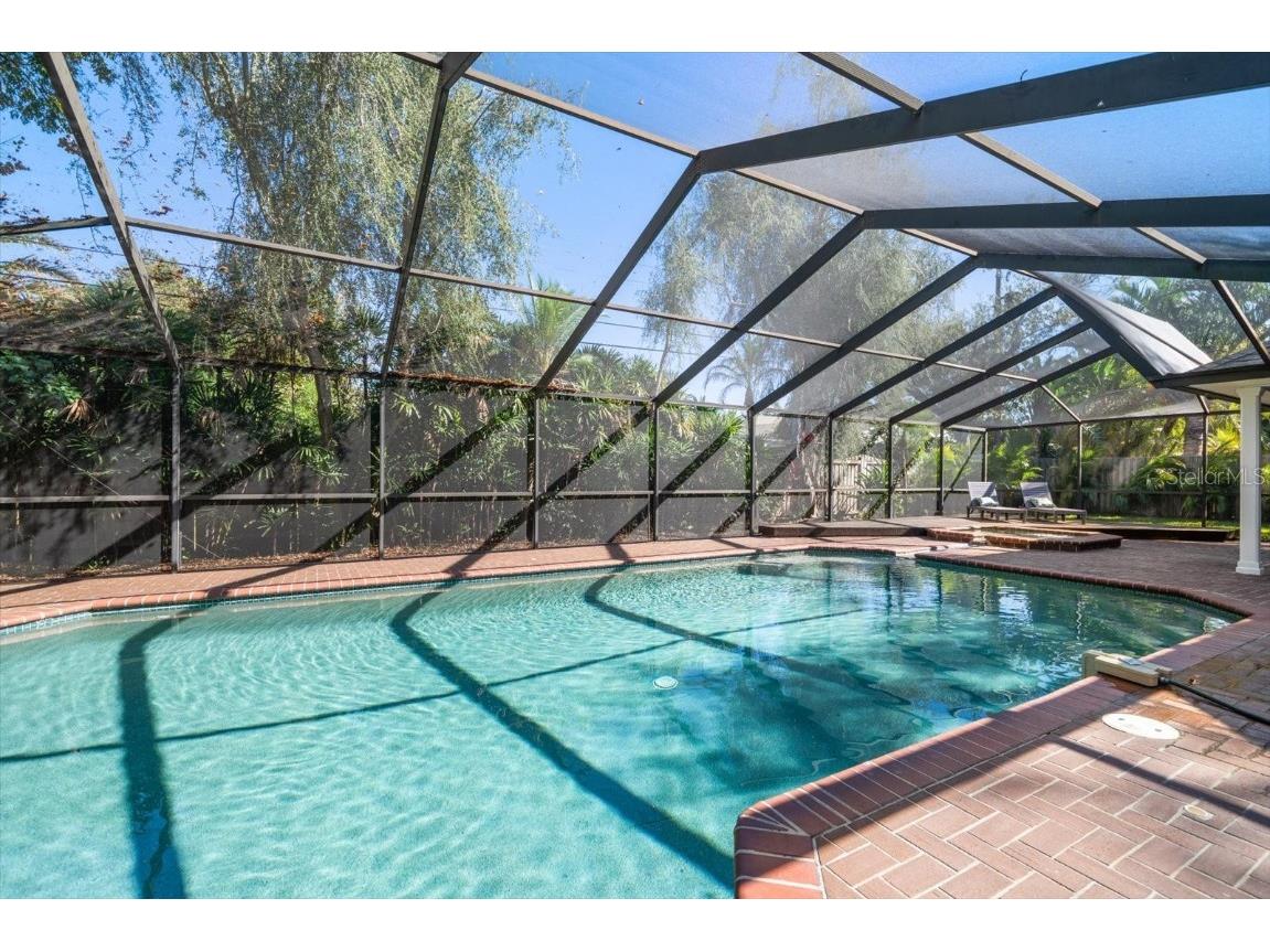 101 Ponce De Leon Boulevard Belleair FL 33756 TB8452611 image69