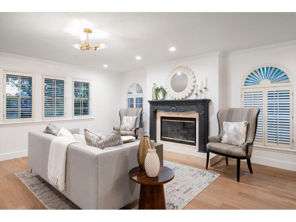 101 Ponce De Leon Boulevard Belleair FL 33756 TB8452611 image7