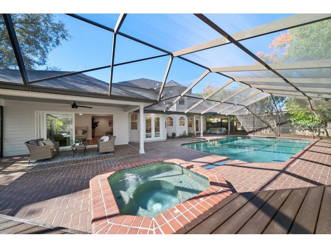 101 Ponce De Leon Boulevard Belleair FL 33756 TB8452611 image70