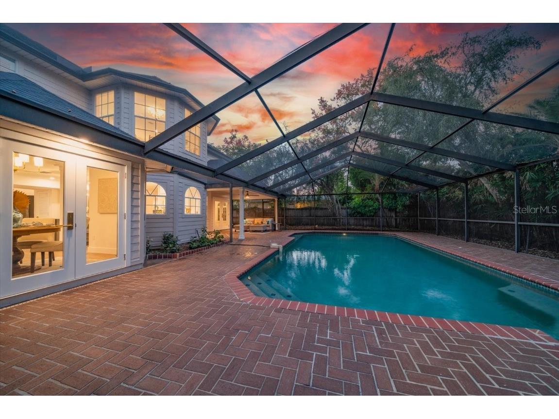 101 Ponce De Leon Boulevard Belleair FL 33756 TB8452611 image71