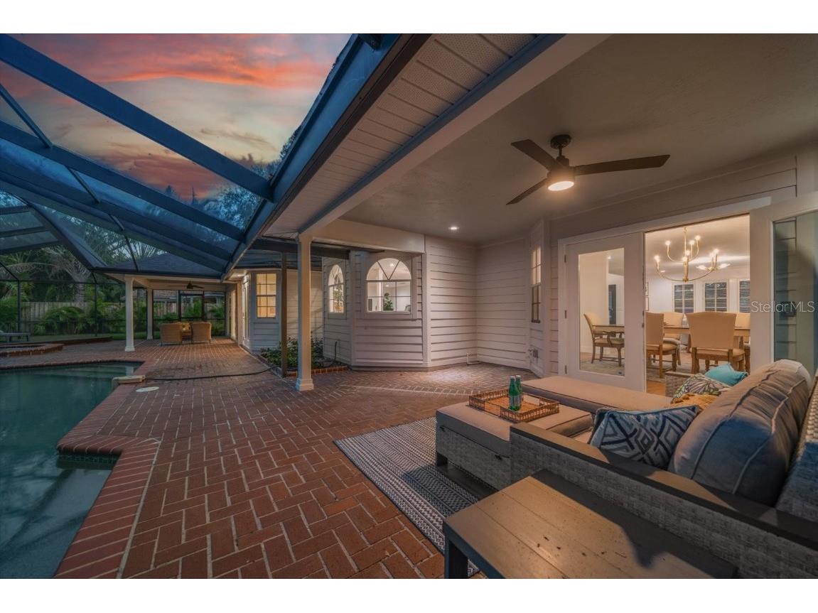 101 Ponce De Leon Boulevard Belleair FL 33756 TB8452611 image72