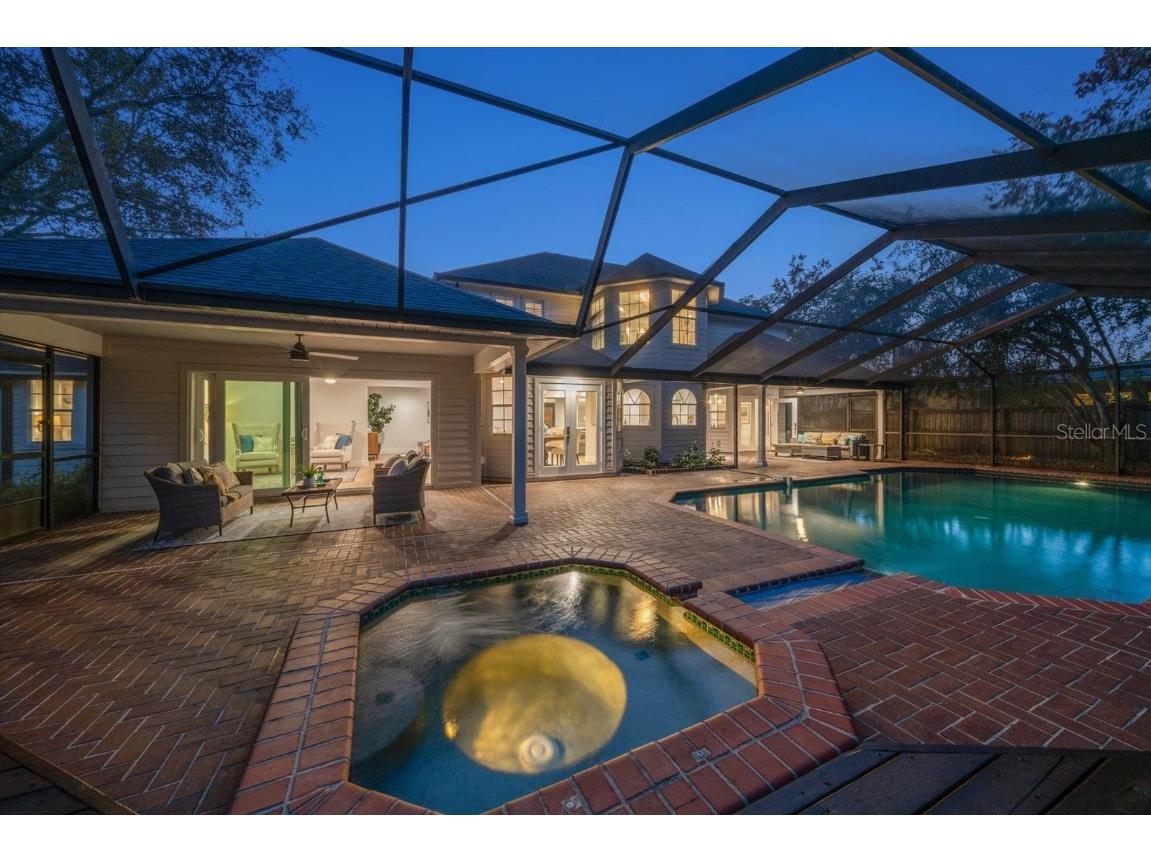 101 Ponce De Leon Boulevard Belleair FL 33756 TB8452611 image73