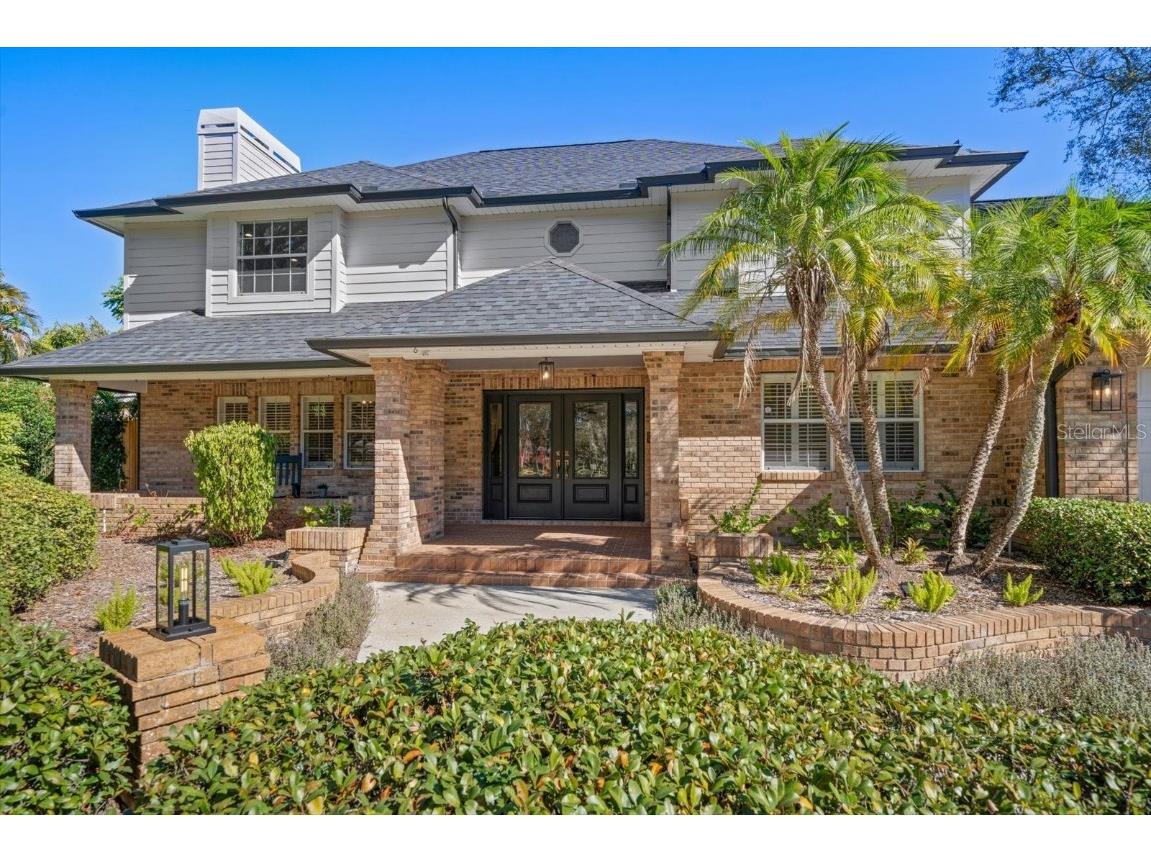 101 Ponce De Leon Boulevard Belleair FL 33756 TB8452611 image74