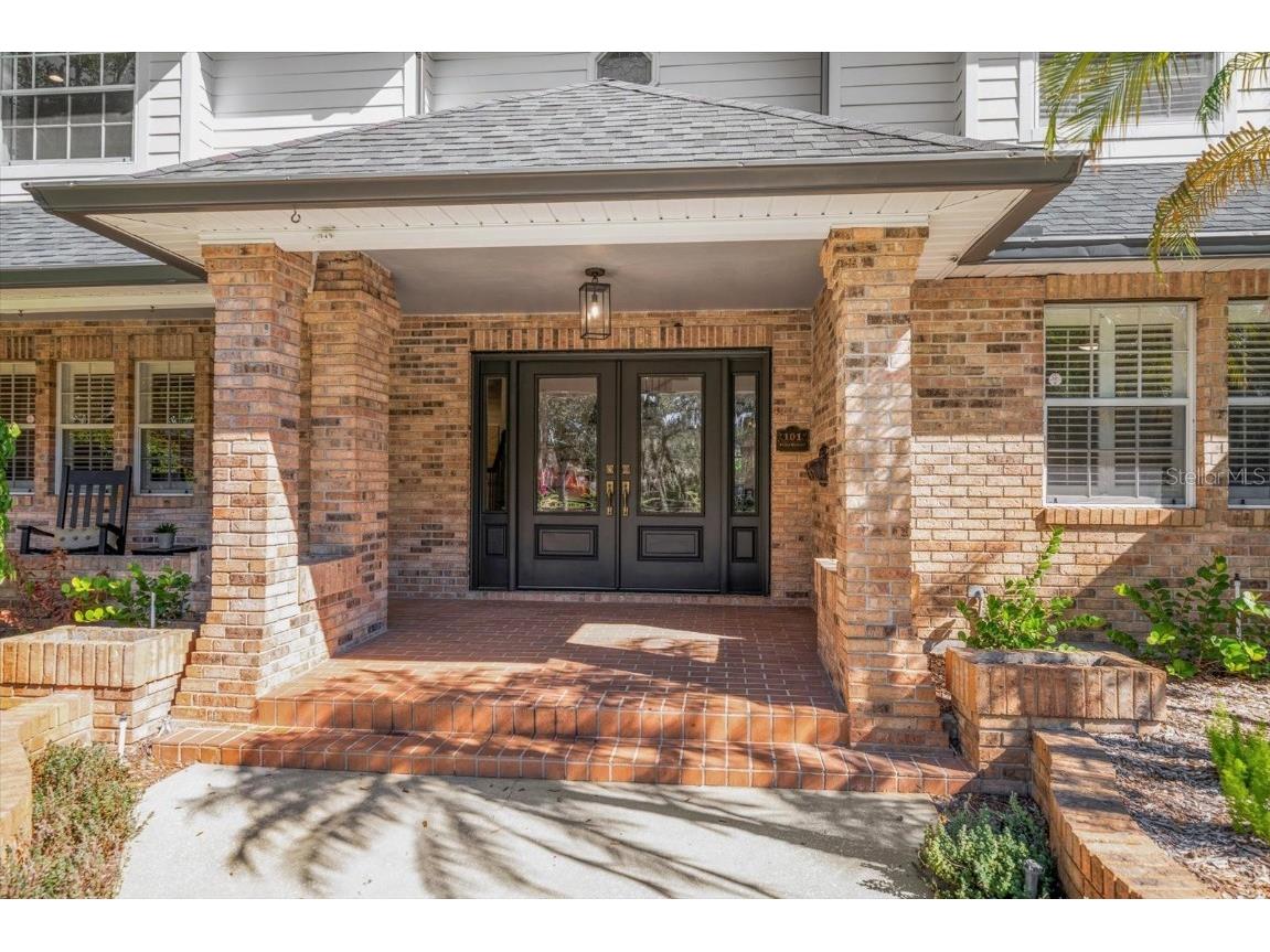 101 Ponce De Leon Boulevard Belleair FL 33756 TB8452611 image75