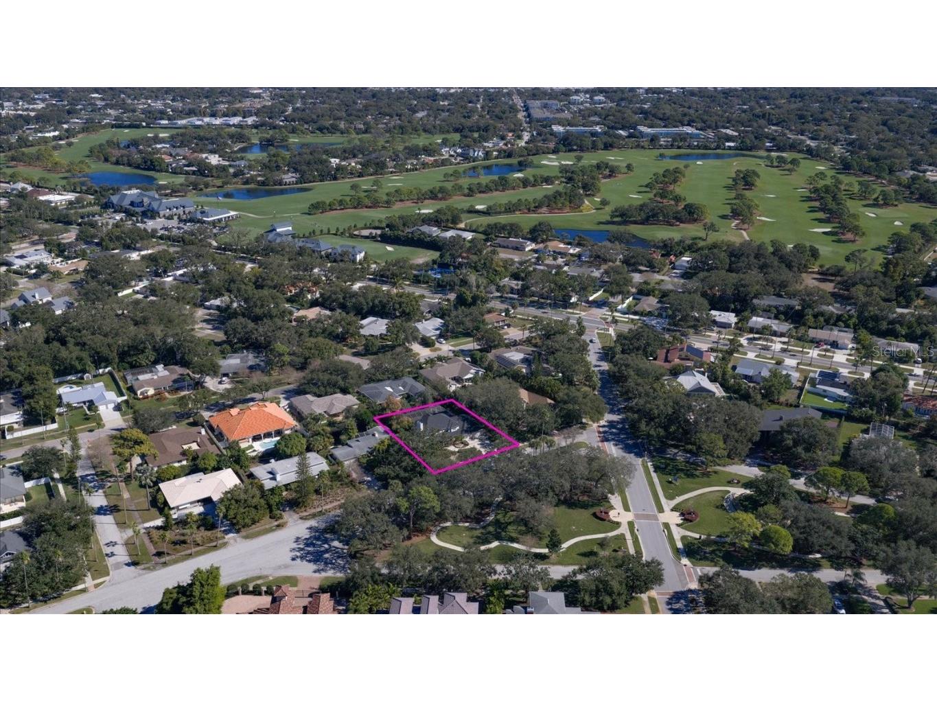 101 Ponce De Leon Boulevard Belleair FL 33756 TB8452611 image76