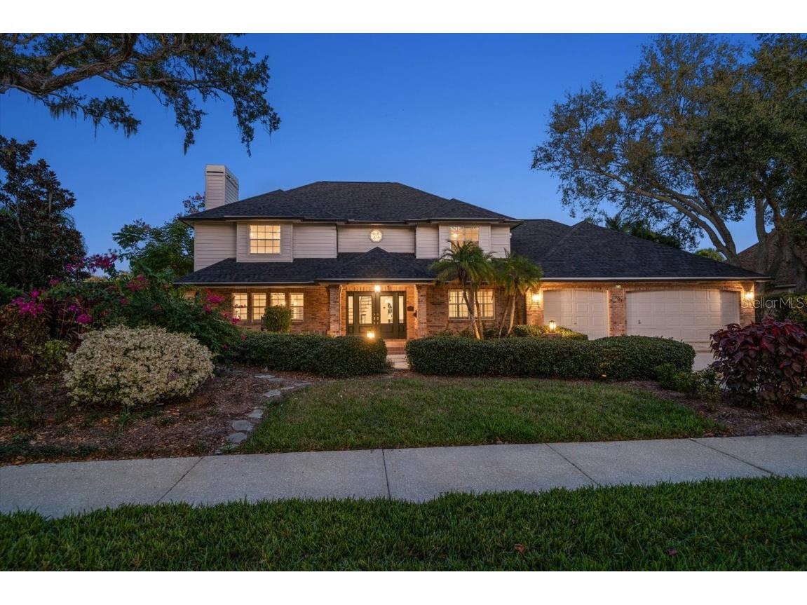 101 Ponce De Leon Boulevard Belleair FL 33756 TB8452611 image78