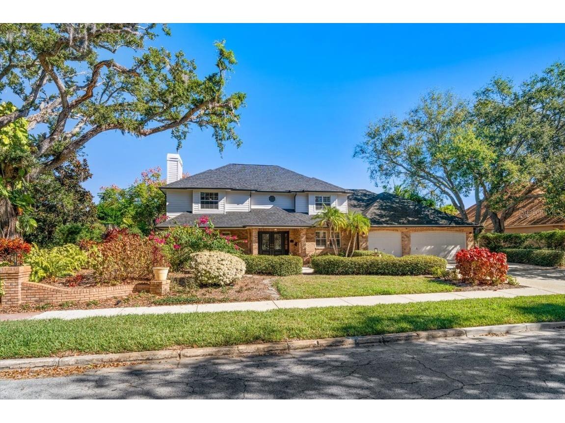 101 Ponce De Leon Boulevard Belleair FL 33756 TB8452611 image79