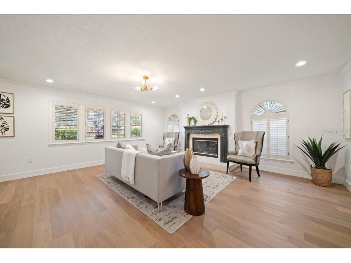 101 Ponce De Leon Boulevard Belleair FL 33756 TB8452611 image8