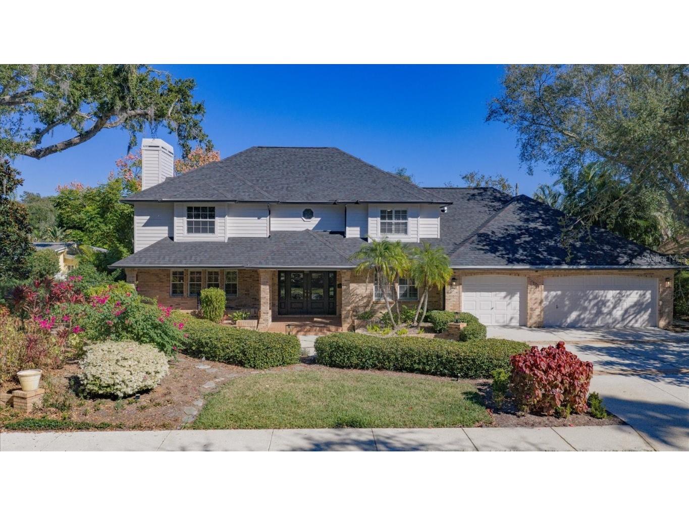 101 Ponce De Leon Boulevard Belleair FL 33756 TB8452611 image80