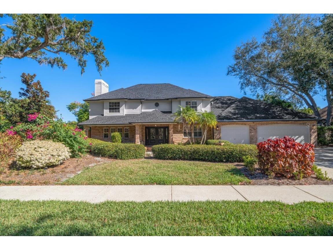 101 Ponce De Leon Boulevard Belleair FL 33756 TB8452611 image81